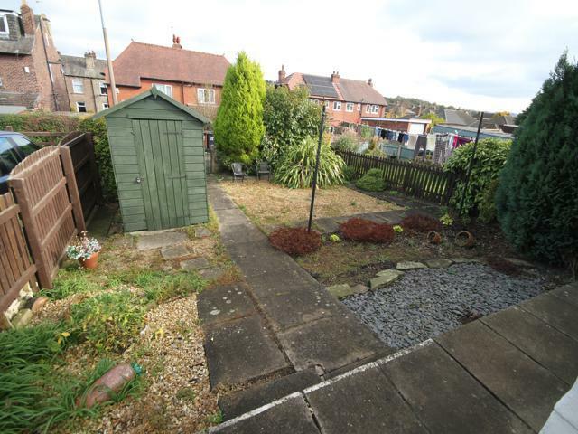 Additional image 4 of Pyenot Avenue, Cleckheaton