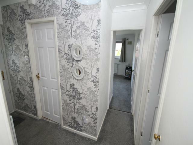 Additional image 5 of Pyenot Avenue, Cleckheaton