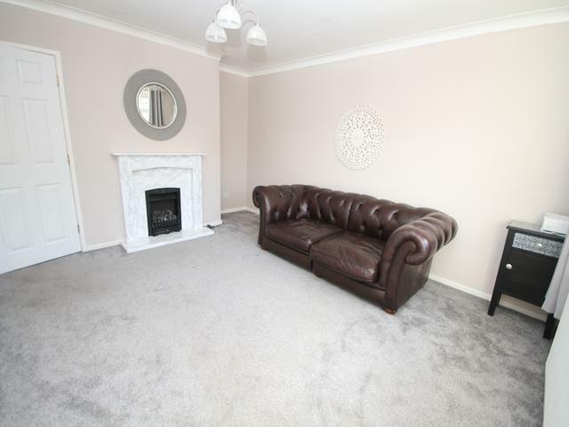 Additional image 6 of Pyenot Avenue, Cleckheaton