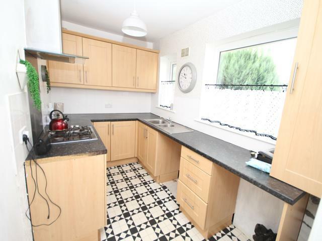 Additional image 7 of Pyenot Avenue, Cleckheaton