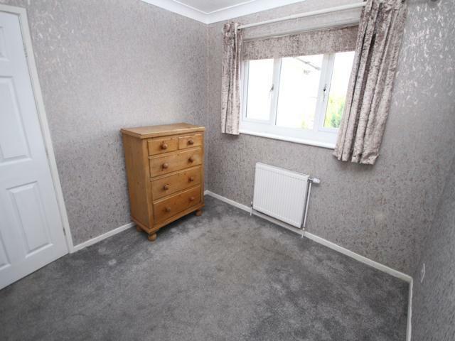 Additional image 8 of Pyenot Avenue, Cleckheaton