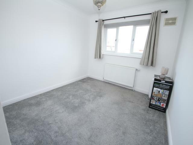 Additional image 9 of Pyenot Avenue, Cleckheaton