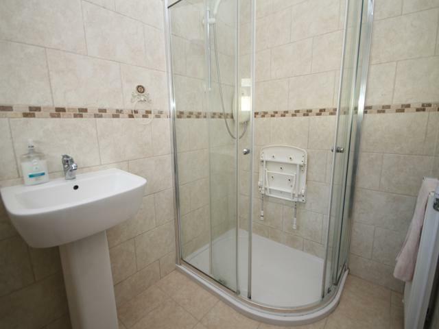 Additional image 10 of Pyenot Avenue, Cleckheaton