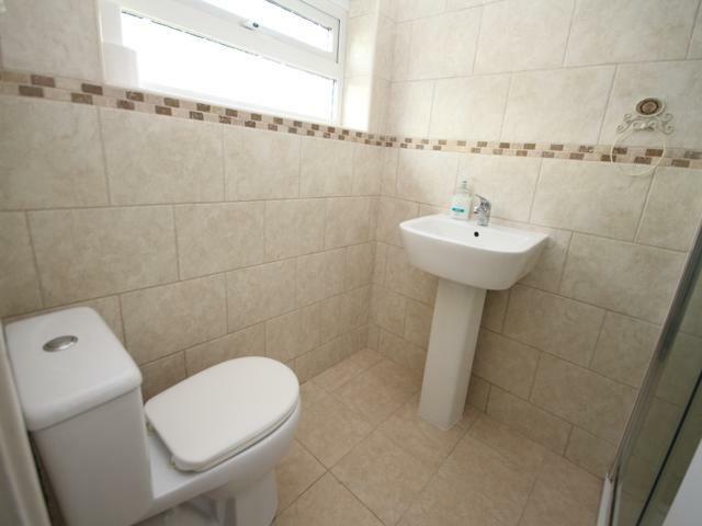 Additional image 11 of Pyenot Avenue, Cleckheaton