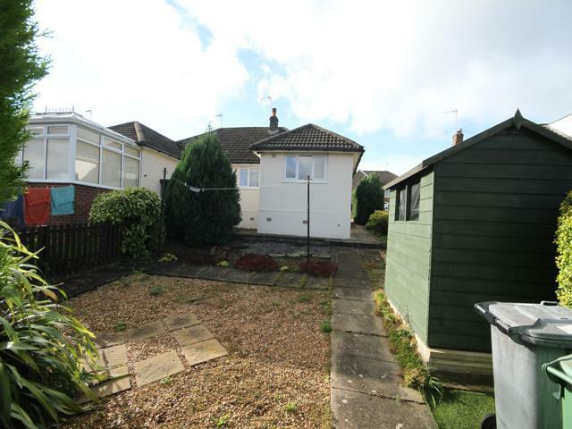 Additional image 12 of Pyenot Avenue, Cleckheaton