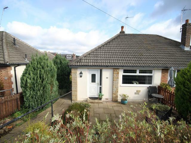 Additional image 13 of Pyenot Avenue, Cleckheaton