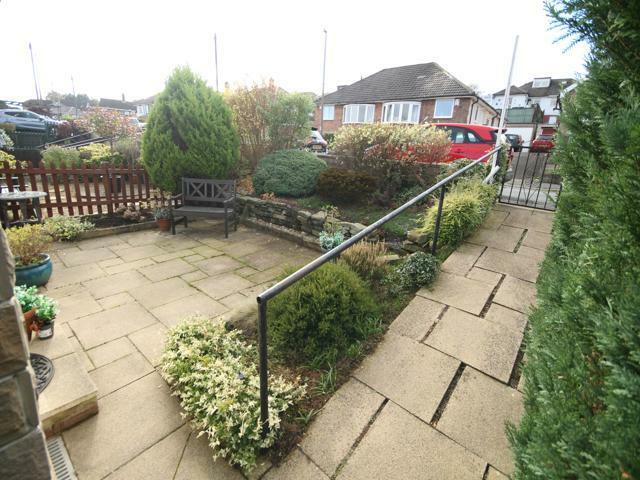 Additional image 14 of Pyenot Avenue, Cleckheaton