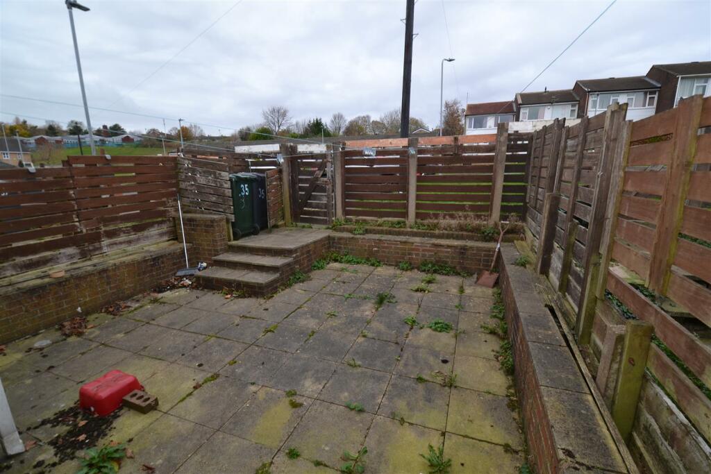 Additional property image - Eskdale Rise, Allerton, Bradford