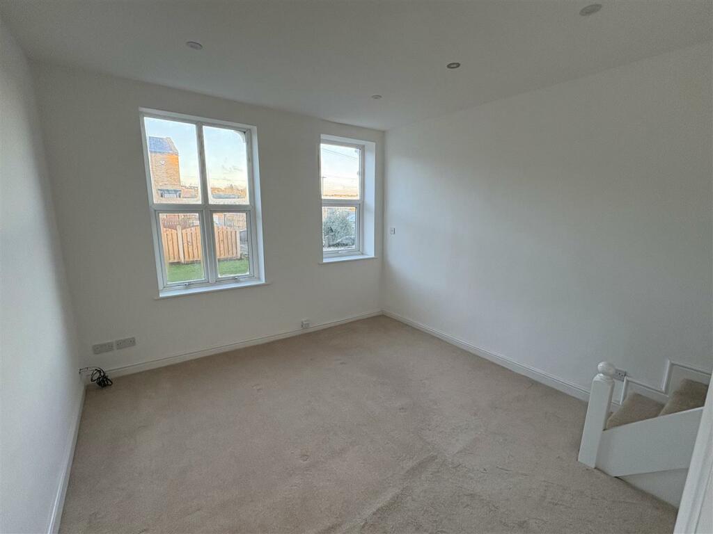 Additional property image - Ivy Bank, Wyke, Bradford