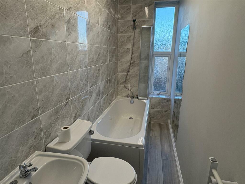 Additional property image - Ivy Bank, Wyke, Bradford