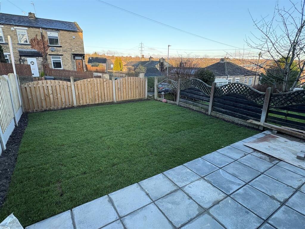 Additional property image - Ivy Bank, Wyke, Bradford
