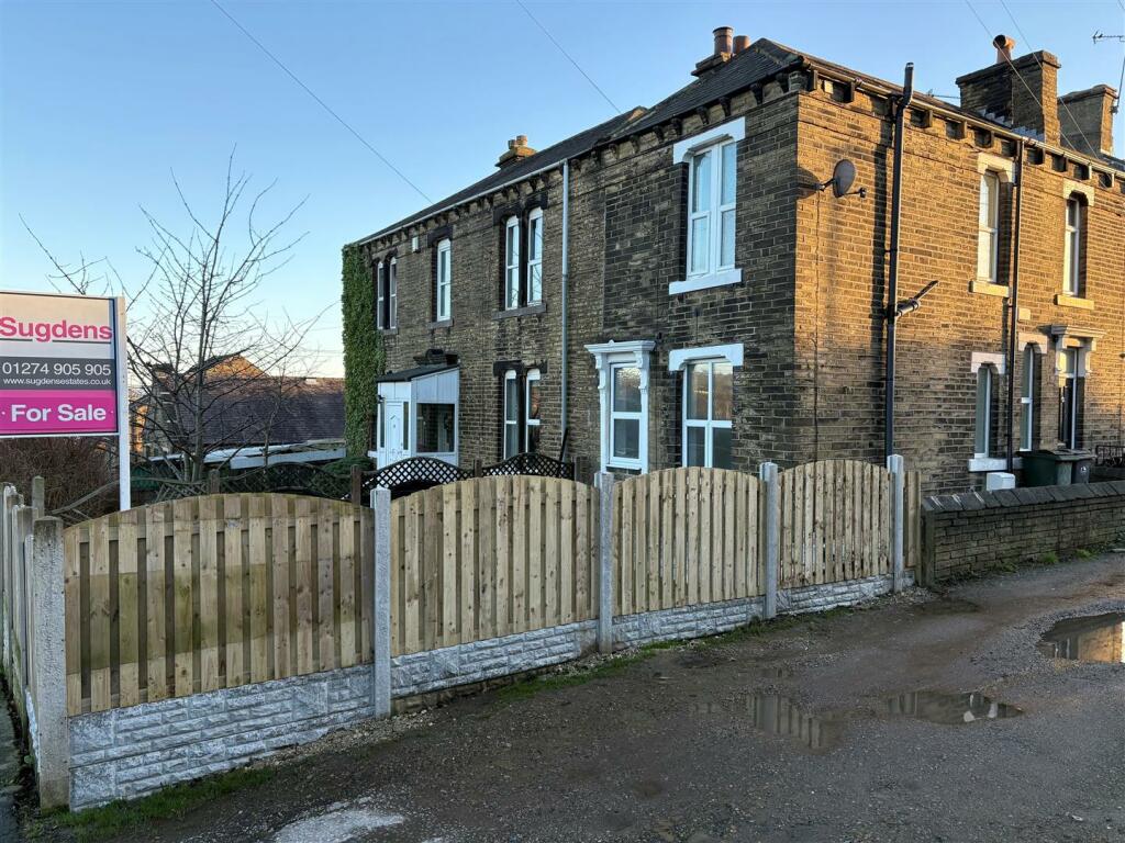 Additional property image - Ivy Bank, Wyke, Bradford
