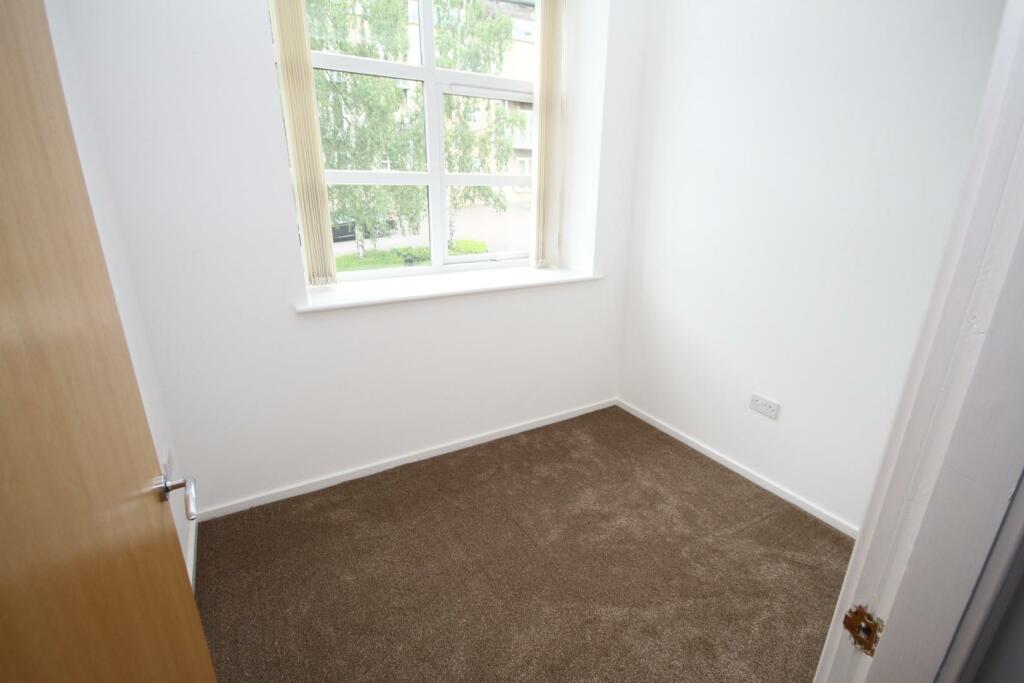 Additional property image - Brackendale  Lodge, Thackley