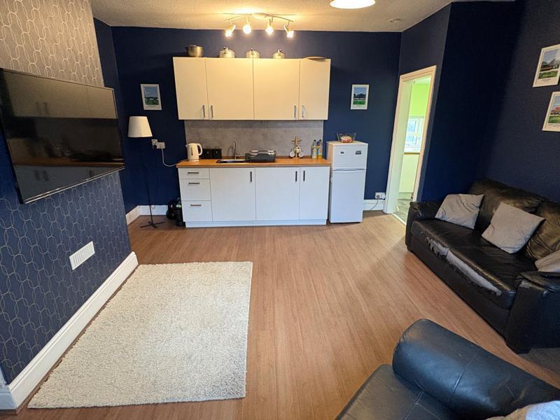 Additional property image - Garden Field, Wyke, Bradford
