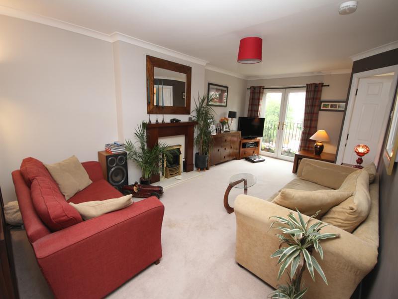 Additional property image - The Gateways, Wyke,