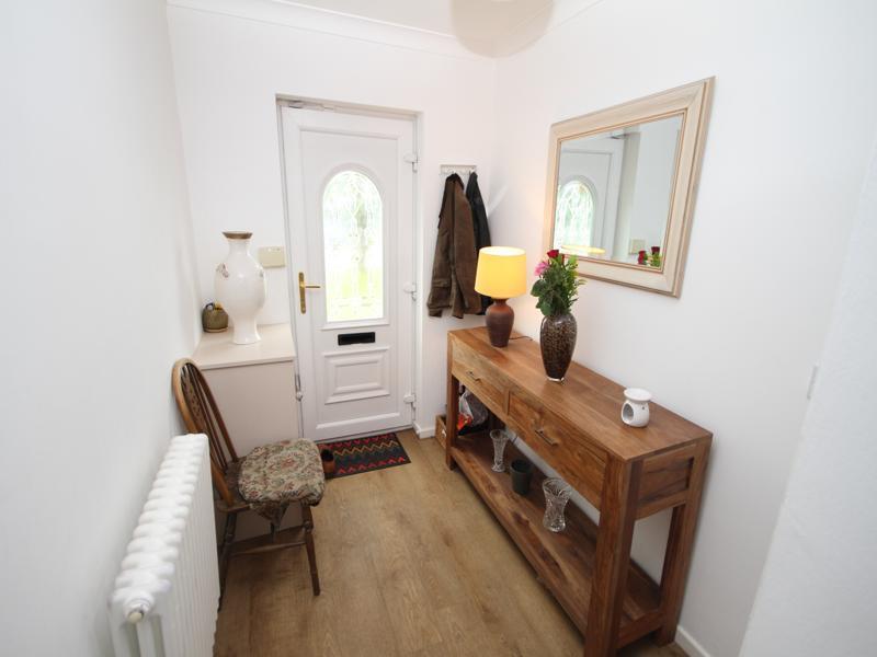 Additional property image - The Gateways, Wyke,