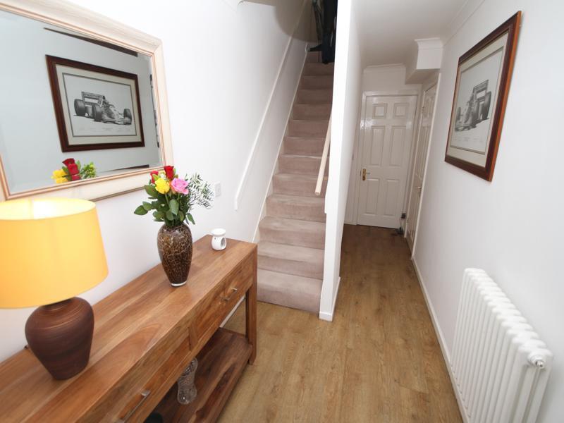 Additional property image - The Gateways, Wyke,