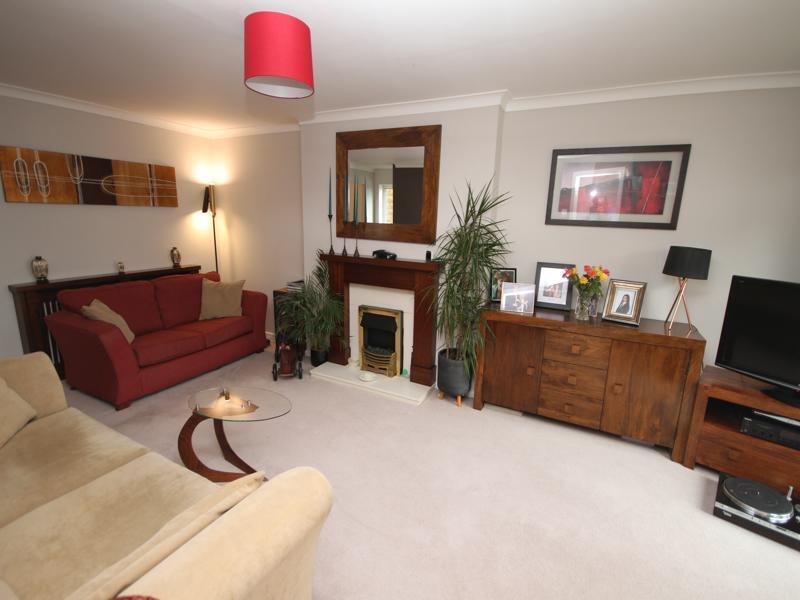 Additional property image - The Gateways, Wyke,