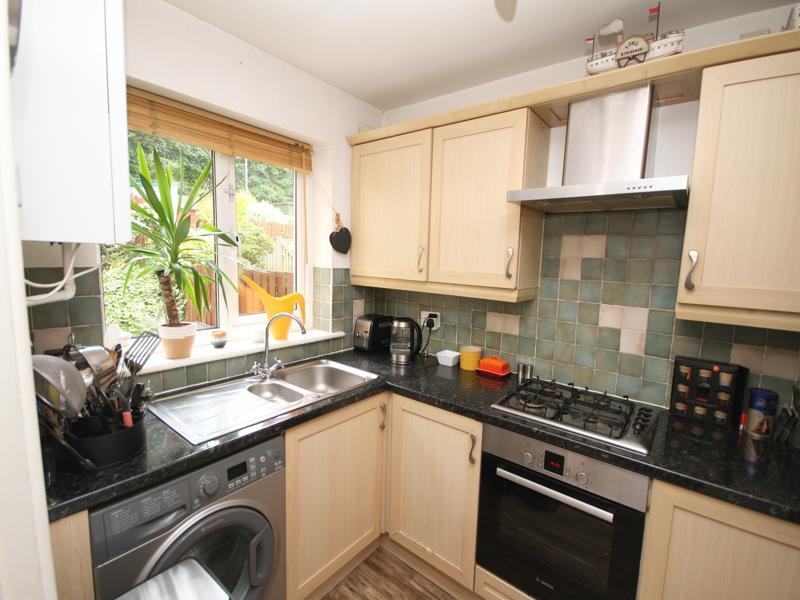 Additional property image - The Gateways, Wyke,
