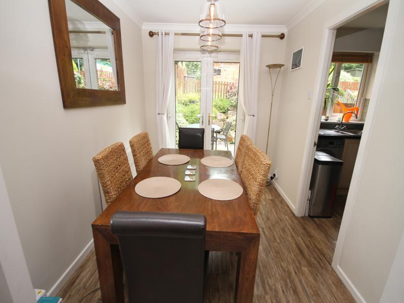 Additional property image - The Gateways, Wyke,