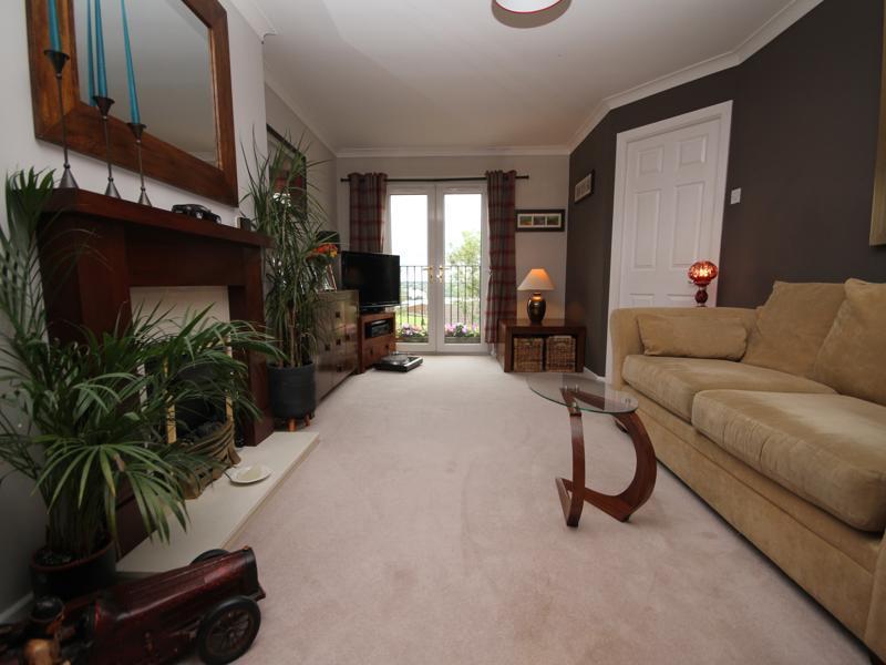 Additional property image - The Gateways, Wyke,