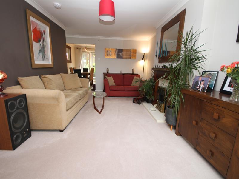 Additional property image - The Gateways, Wyke,