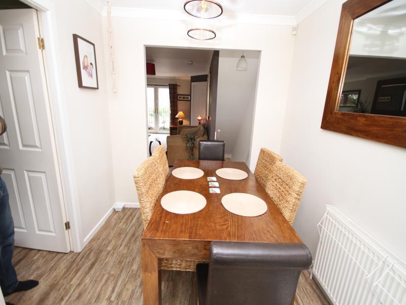 Additional property image - The Gateways, Wyke,