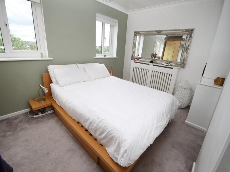 Additional property image - The Gateways, Wyke,