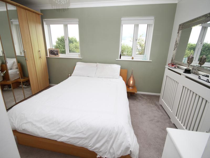 Additional property image - The Gateways, Wyke,