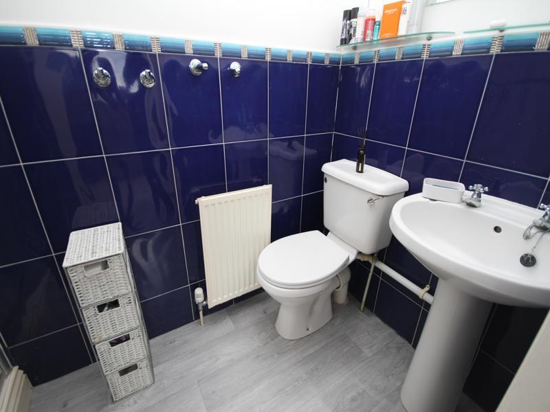 Additional property image - The Gateways, Wyke,