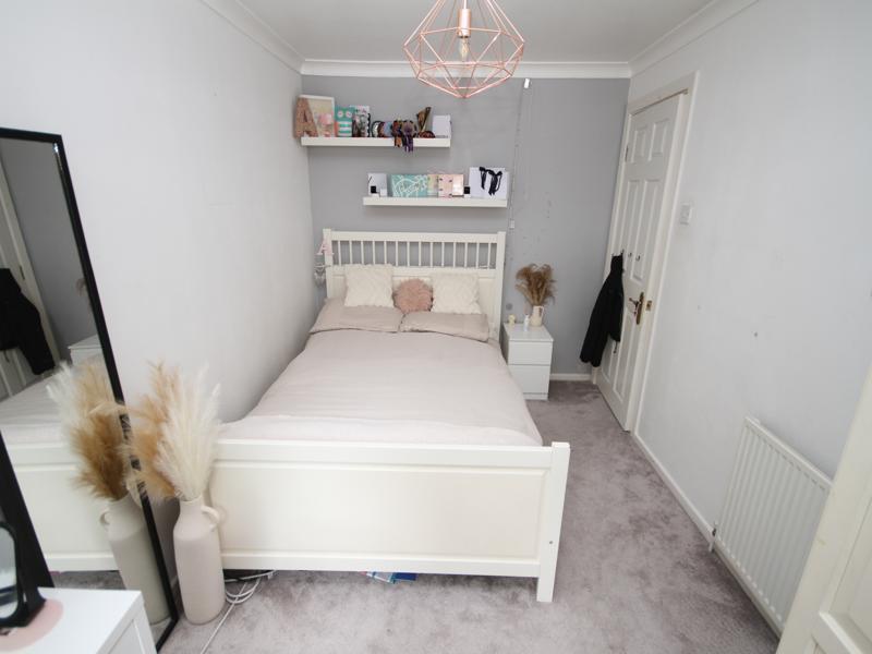 Additional property image - The Gateways, Wyke,