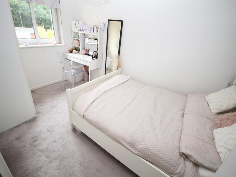 Additional property image - The Gateways, Wyke,