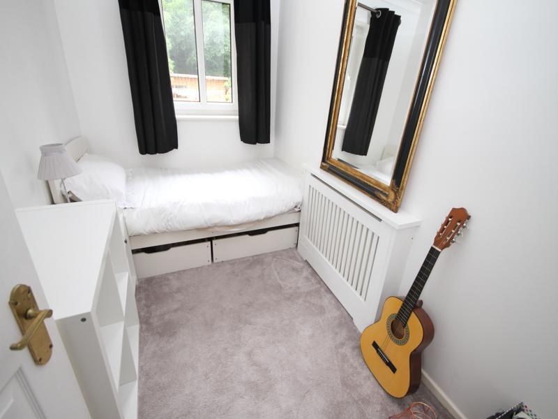Additional property image - The Gateways, Wyke,