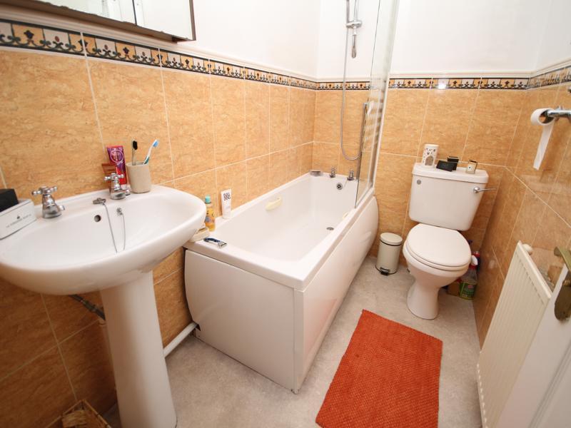 Additional property image - The Gateways, Wyke,