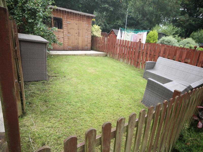 Additional property image - The Gateways, Wyke,