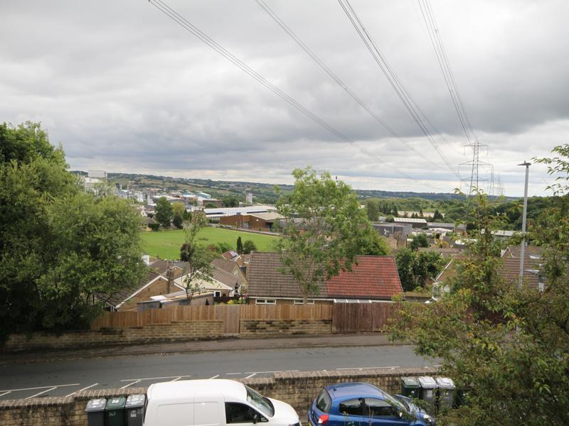 Additional property image - The Gateways, Wyke,
