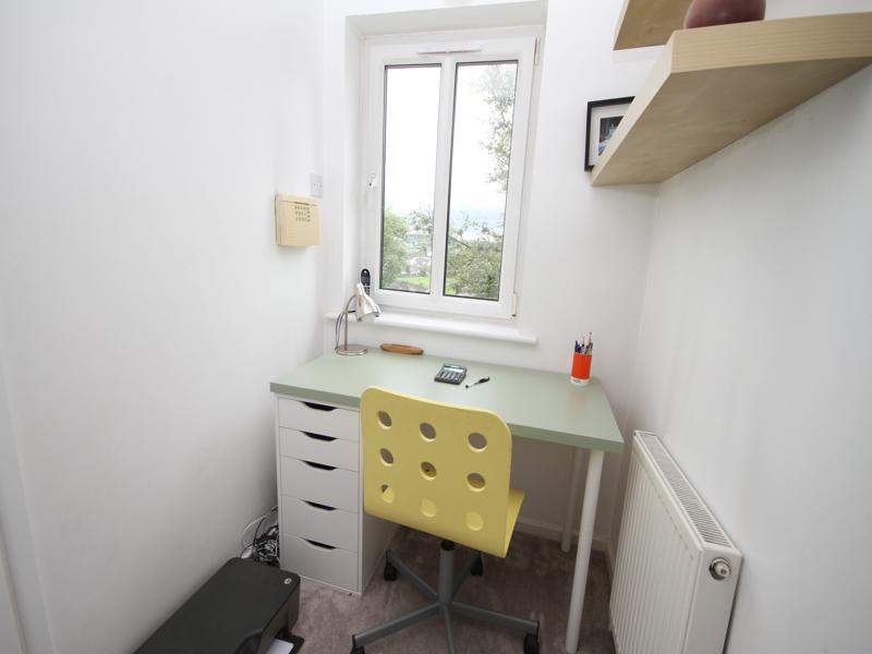 Additional property image - The Gateways, Wyke,