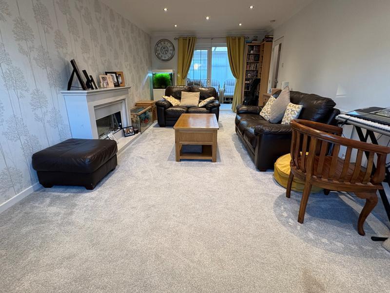 Additional property image - Green Court, Scholes, Cleckheaton
