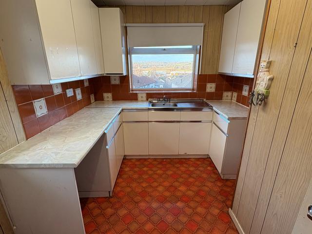 Additional property image - Mount Gardens, Cleckheaton