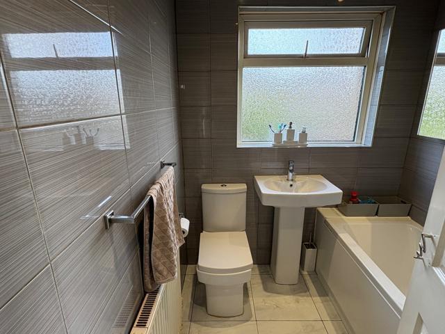 Additional property image - Broughton Avenue, Bierley, Bradford