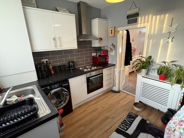 Additional property image - Buller Street, Bradford 4