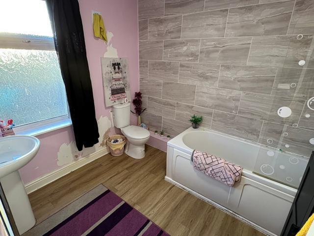 Additional property image - Buller Street, Bradford 4