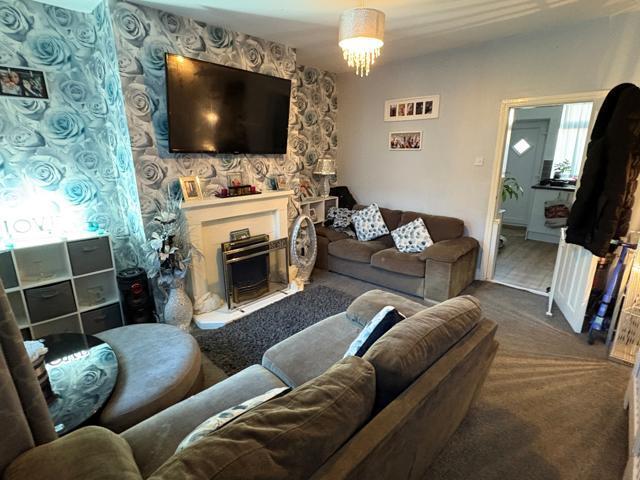 Additional property image - Buller Street, Bradford 4