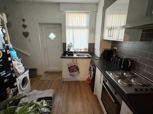 Additional property image - Buller Street, Bradford 4