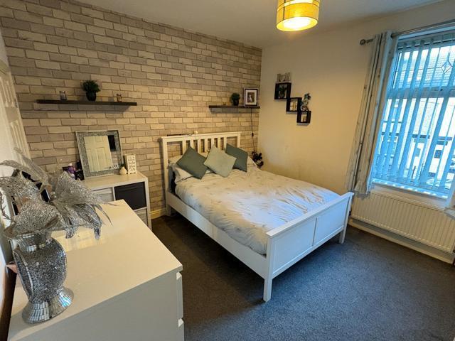 Additional property image - Buller Street, Bradford 4