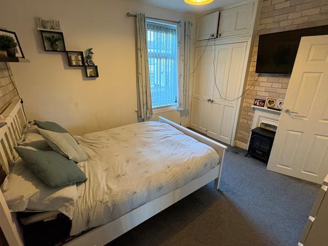 Additional property image - Buller Street, Bradford 4