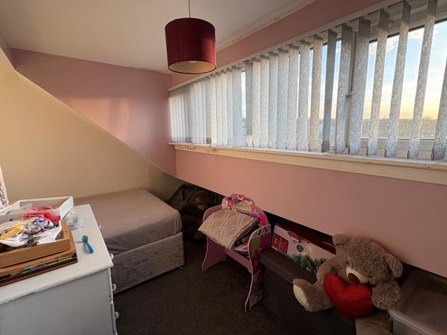Additional property image - Buller Street, Bradford 4