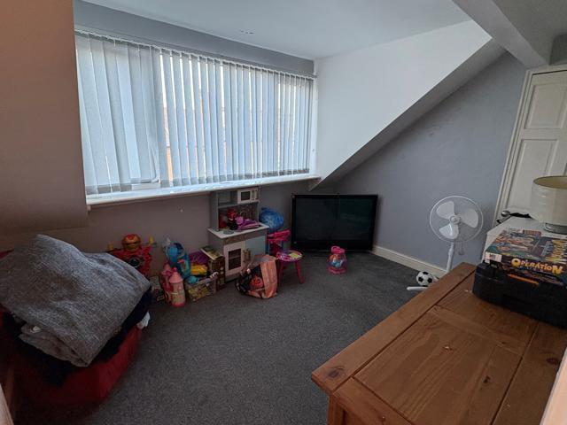 Additional property image - Buller Street, Bradford 4