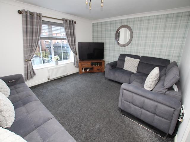 Additional property image - Manor Park Road, Cleckheaton