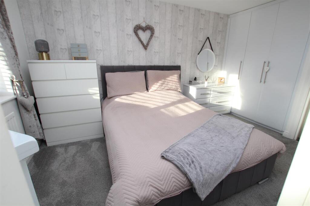 Additional property image - Manor Park Road, Cleckheaton